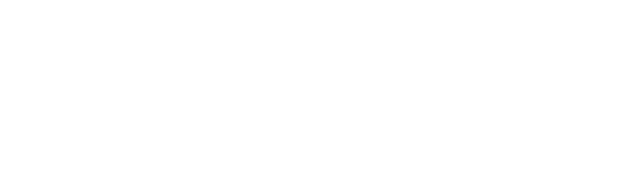 SNU 종합컨설팅센터