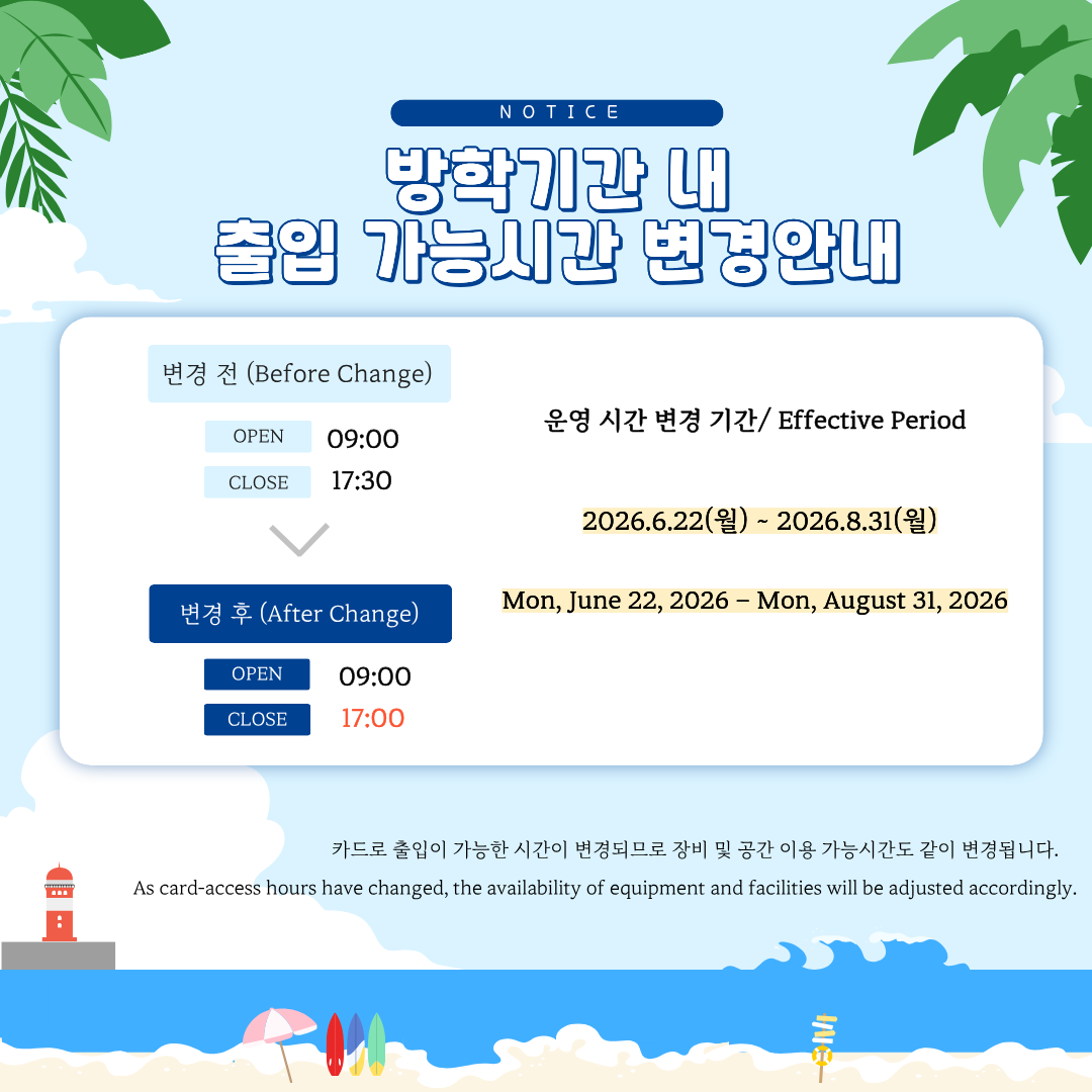 팝업1